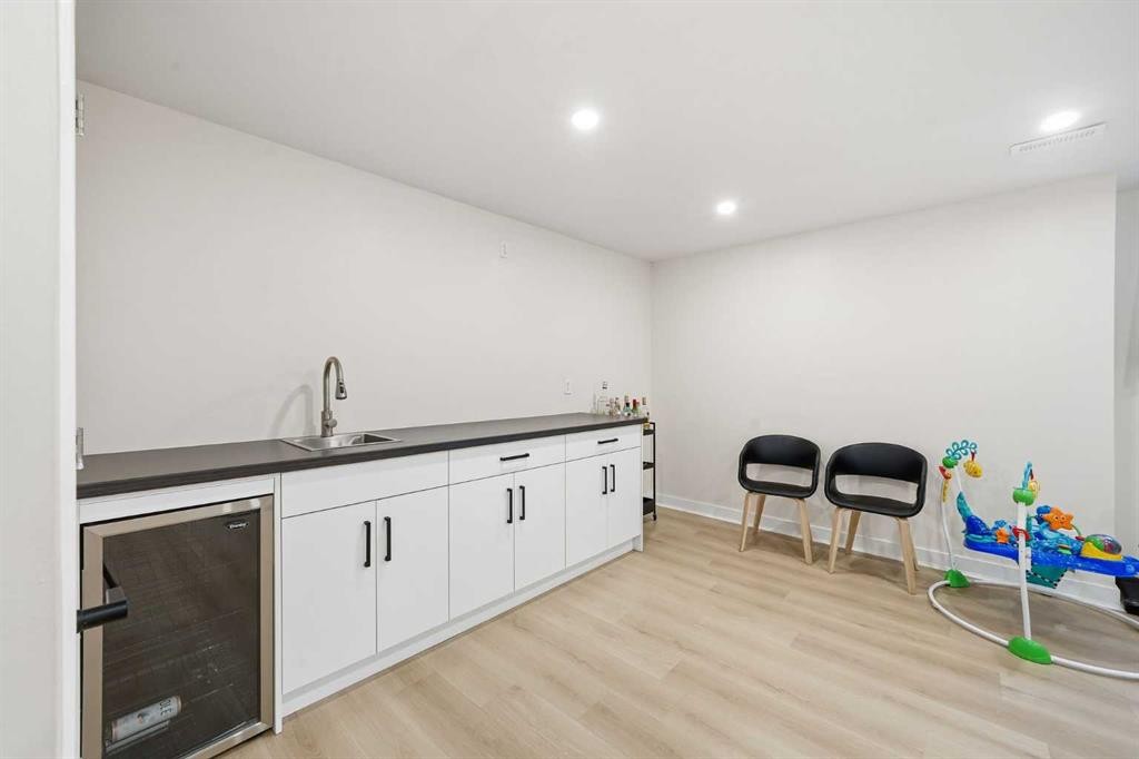 67 Cityscape Gate, Calgary, AB - Indoor