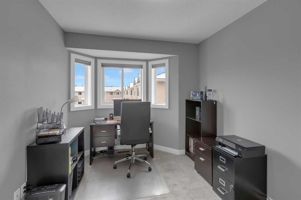 420 Strathcona Circle, Strathmore, AB - Indoor Photo Showing Other Room