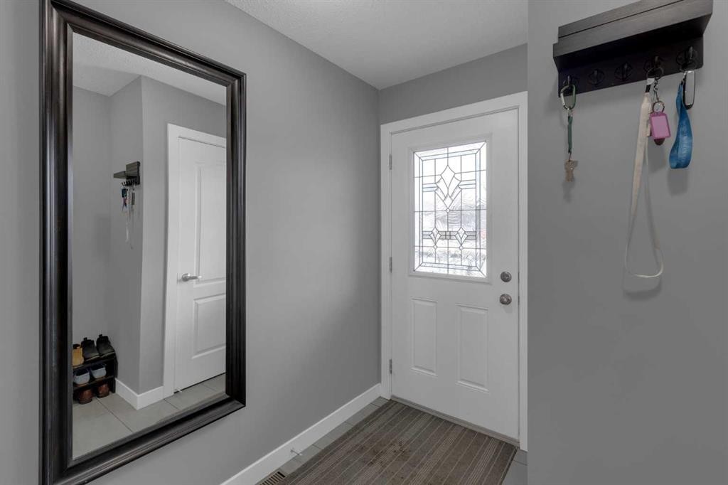 420 Strathcona Circle, Strathmore, AB - Indoor Photo Showing Other Room