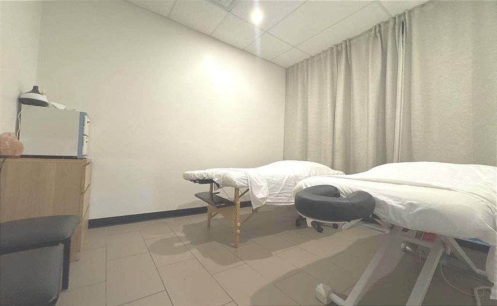 4500 Macleod Trail Sw, Calgary, AB