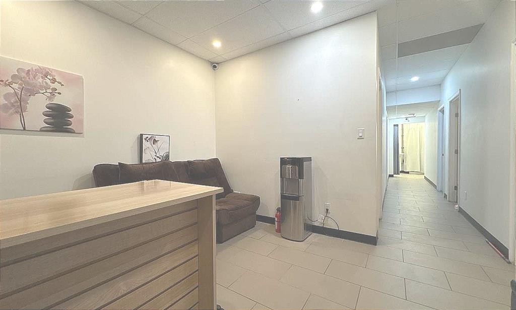 4500 Macleod Trail Sw, Calgary, AB