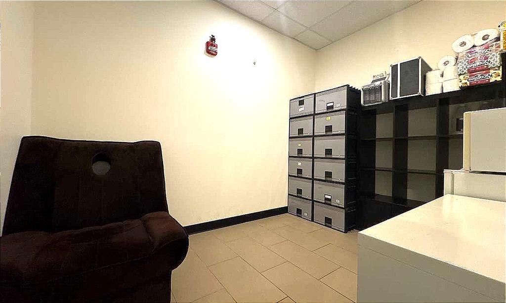 4500 Macleod Trail Sw, Calgary, AB