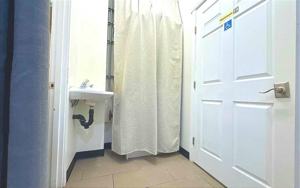 4500 Macleod Trail Sw, Calgary, AB