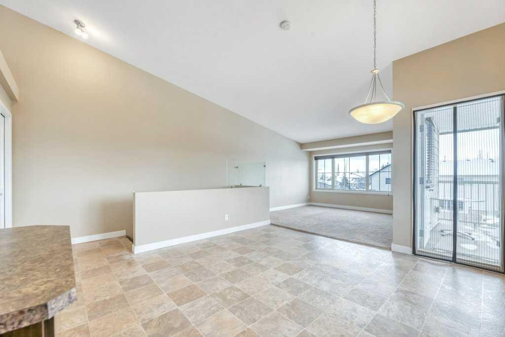 1205-230 Eversyde Boulevard Sw, Calgary, AB - Indoor Photo Showing Other Room