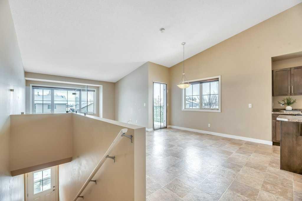 1205-230 Eversyde Boulevard Sw, Calgary, AB - Indoor