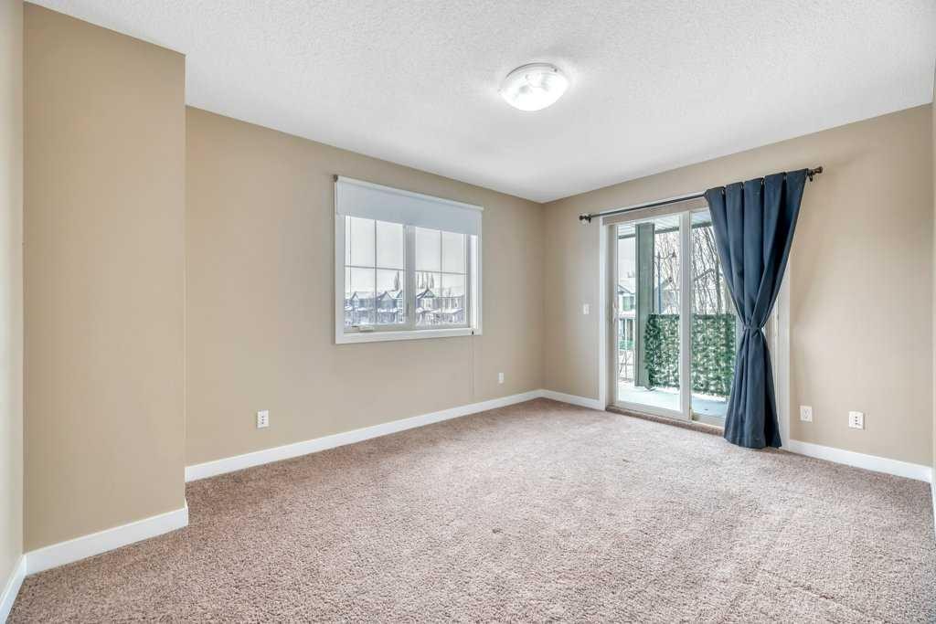 1205-230 Eversyde Boulevard Sw, Calgary, AB - Indoor Photo Showing Other Room