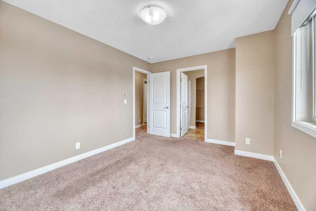 1205-230 Eversyde Boulevard Sw, Calgary, AB - Indoor Photo Showing Other Room