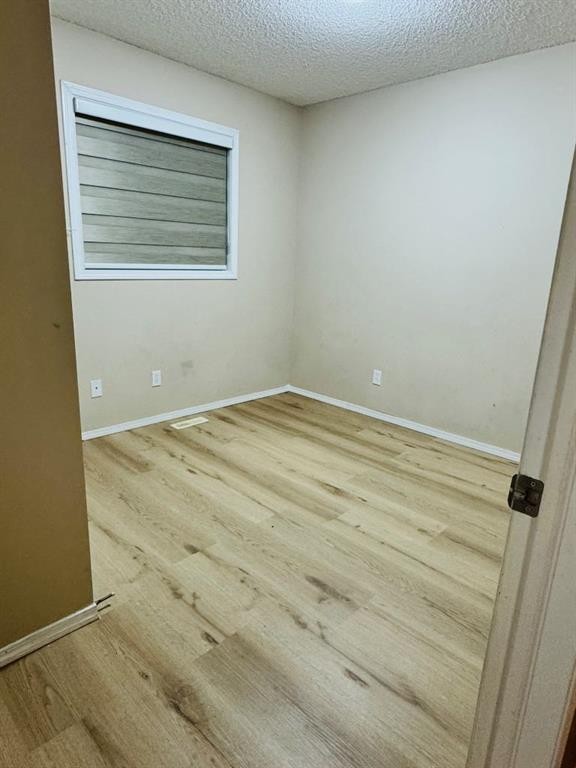 184 Taralake Terrace Ne, Calgary, AB - Indoor Photo Showing Other Room