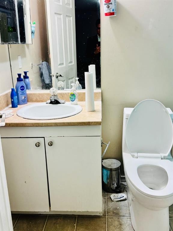 184 Taralake Terrace Ne, Calgary, AB - Indoor Photo Showing Bathroom