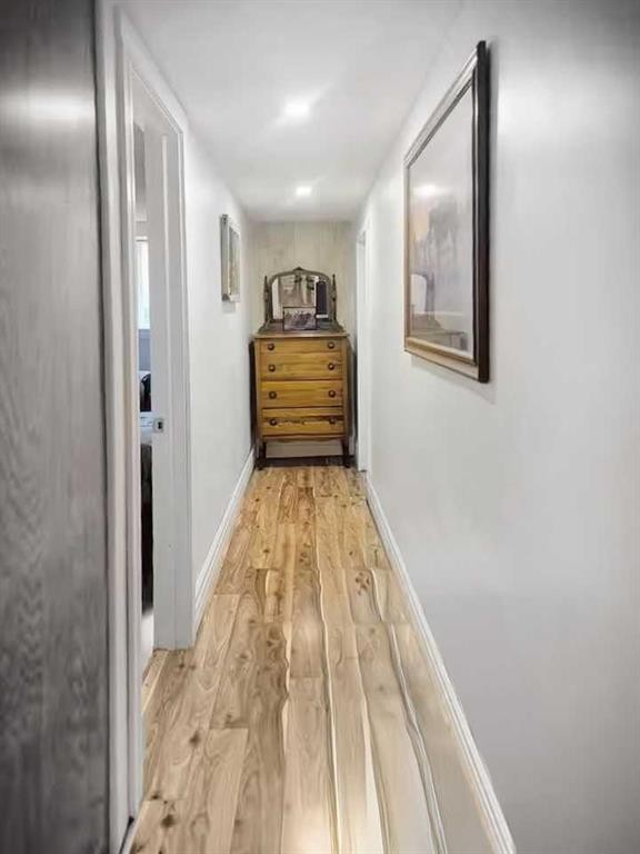 1509 38 Street Se, Calgary, AB - Indoor Photo Showing Other Room