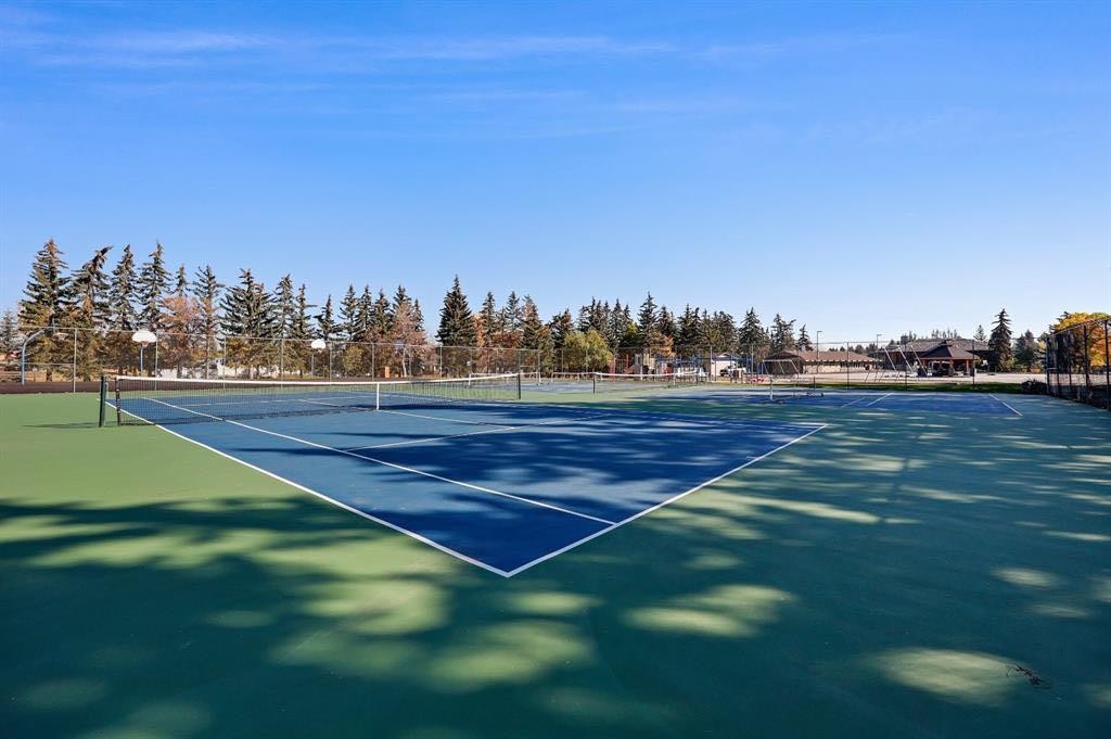 29 Sundown Way Se, Calgary, AB - Outdoor
