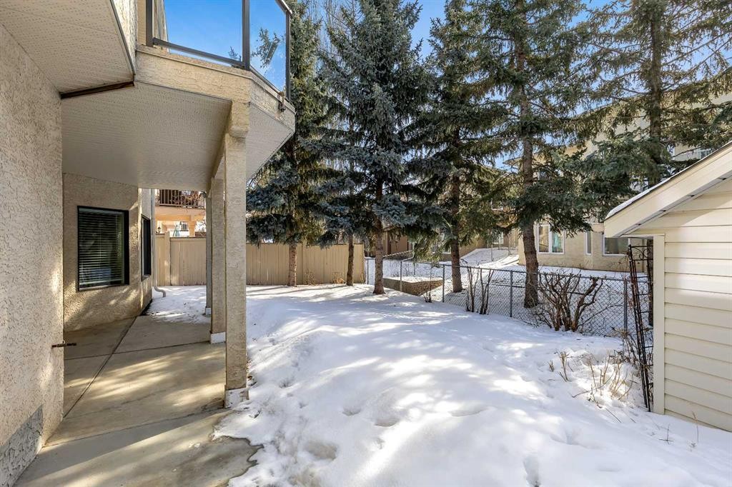 52 Sandstone Ridge Crescent, Okotoks, AB - Outdoor