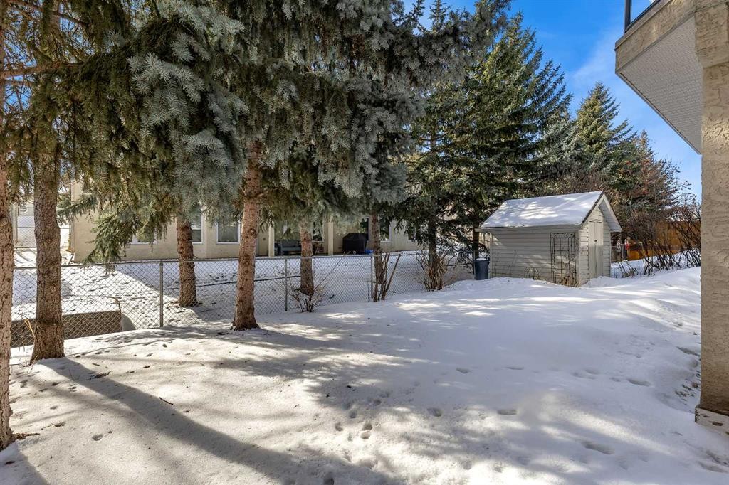 52 Sandstone Ridge Crescent, Okotoks, AB - Outdoor