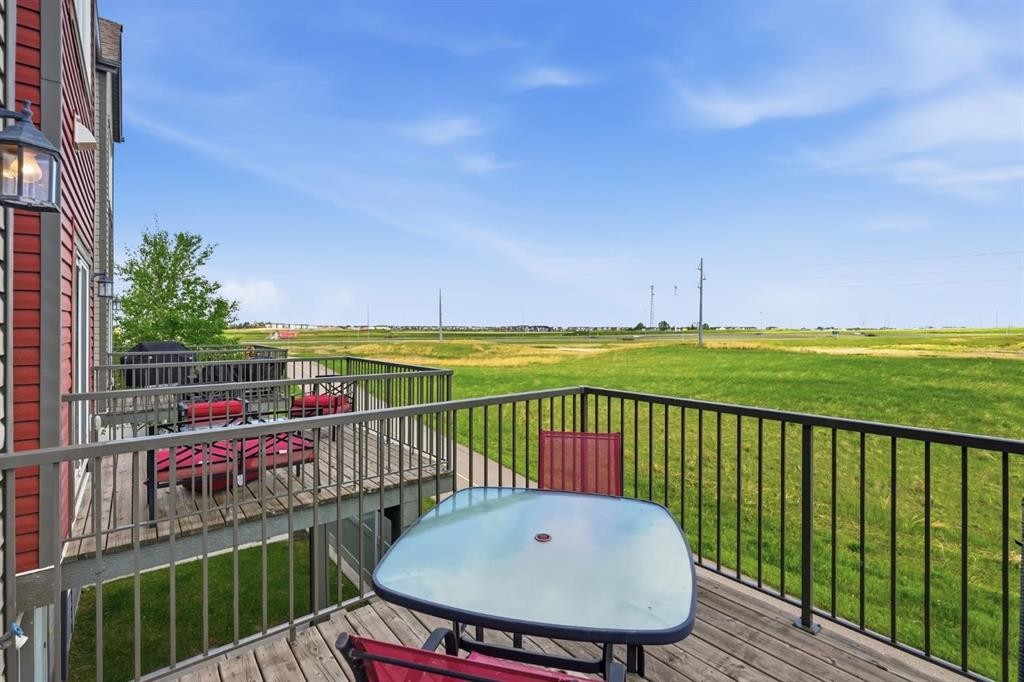 50 Copperstone Common Se, Calgary, AB