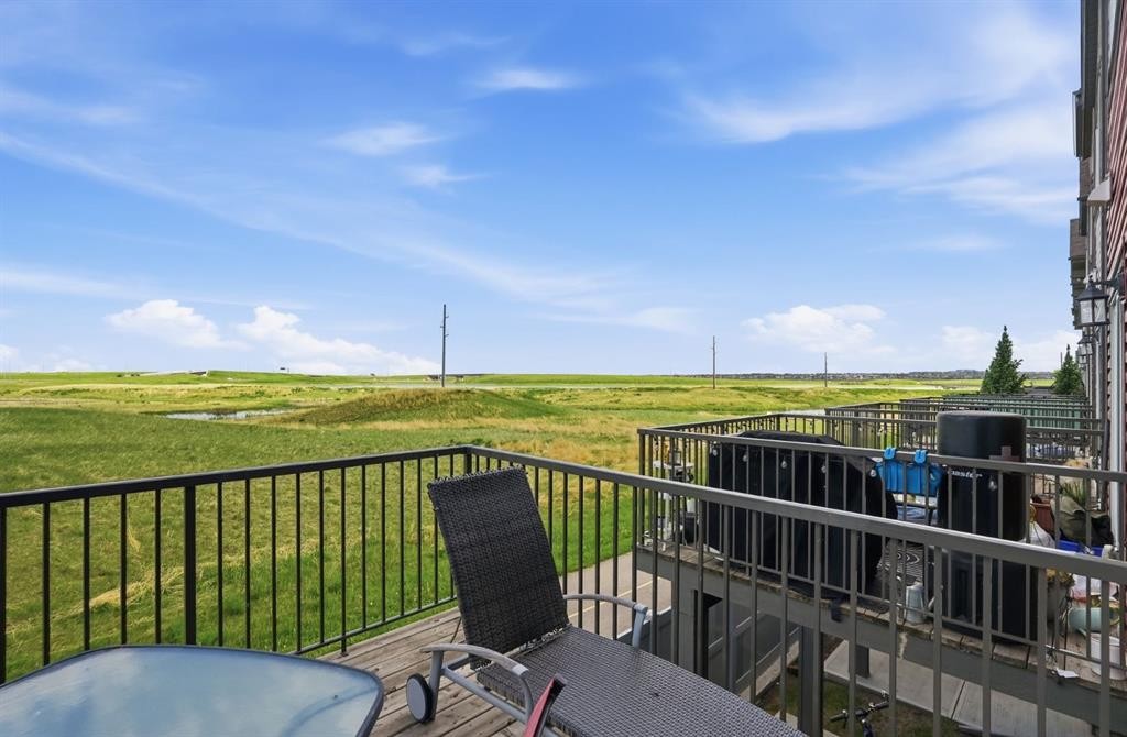 50 Copperstone Common Se, Calgary, AB