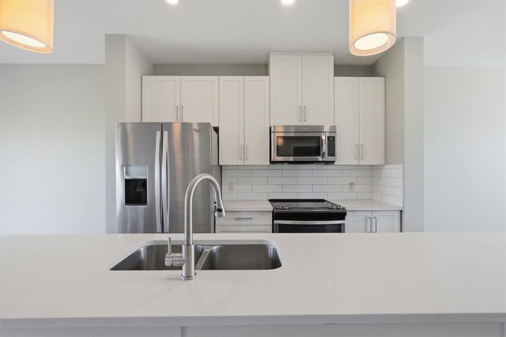 50 Copperstone Common Se, Calgary, AB