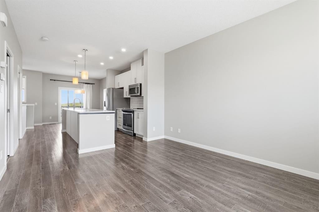 50 Copperstone Common Se, Calgary, AB