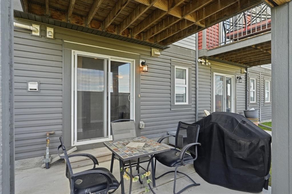 50 Copperstone Common Se, Calgary, AB