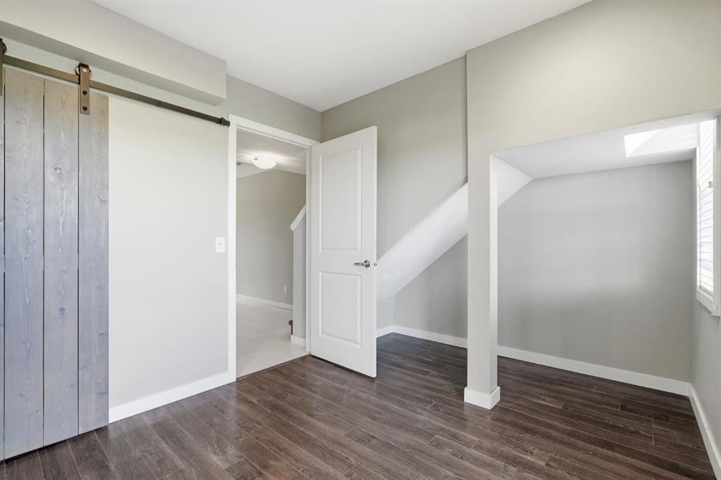 50 Copperstone Common Se, Calgary, AB