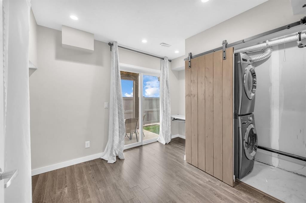 50 Copperstone Common Se, Calgary, AB