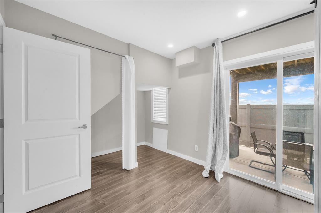 50 Copperstone Common Se, Calgary, AB