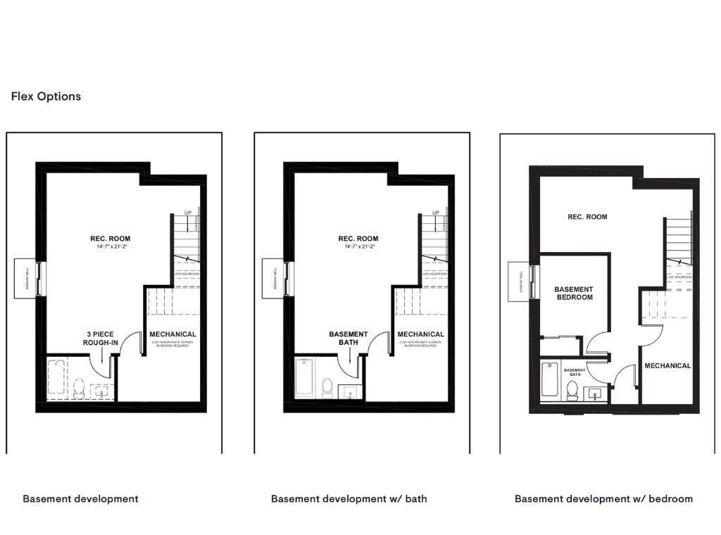 133 Eston Circle Se, Calgary, AB - Other