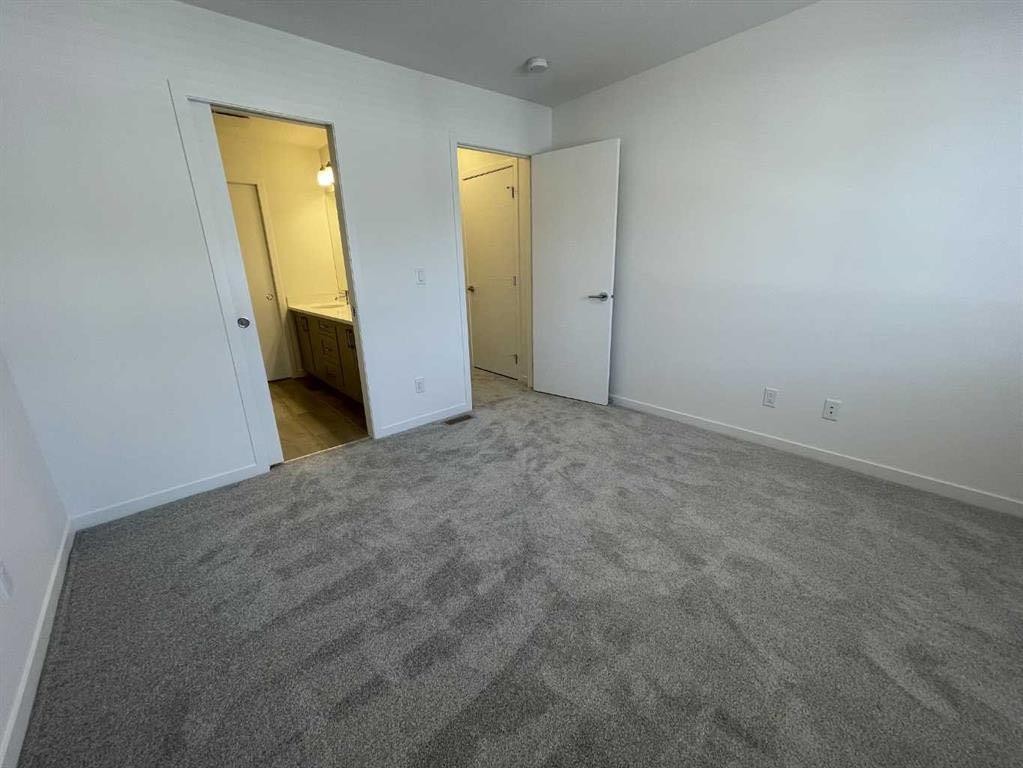 505 Copperstone Manor Se, Calgary, AB - Indoor Photo Showing Other Room