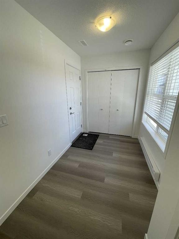 505 Copperstone Manor Se, Calgary, AB - Indoor Photo Showing Other Room