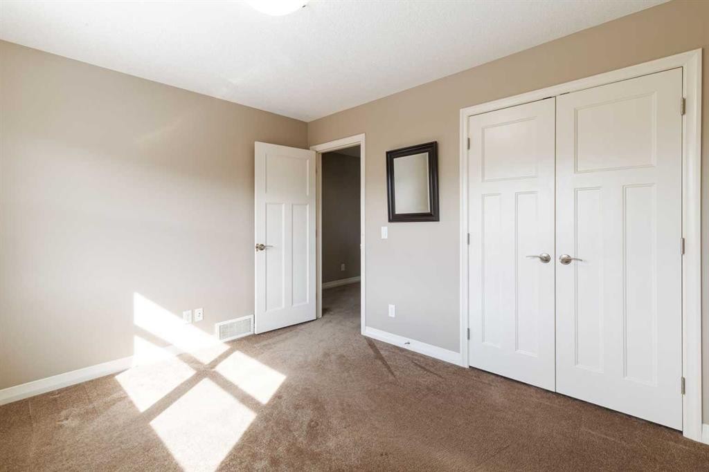 115 Auburn Glen Way Se, Calgary, AB - Indoor