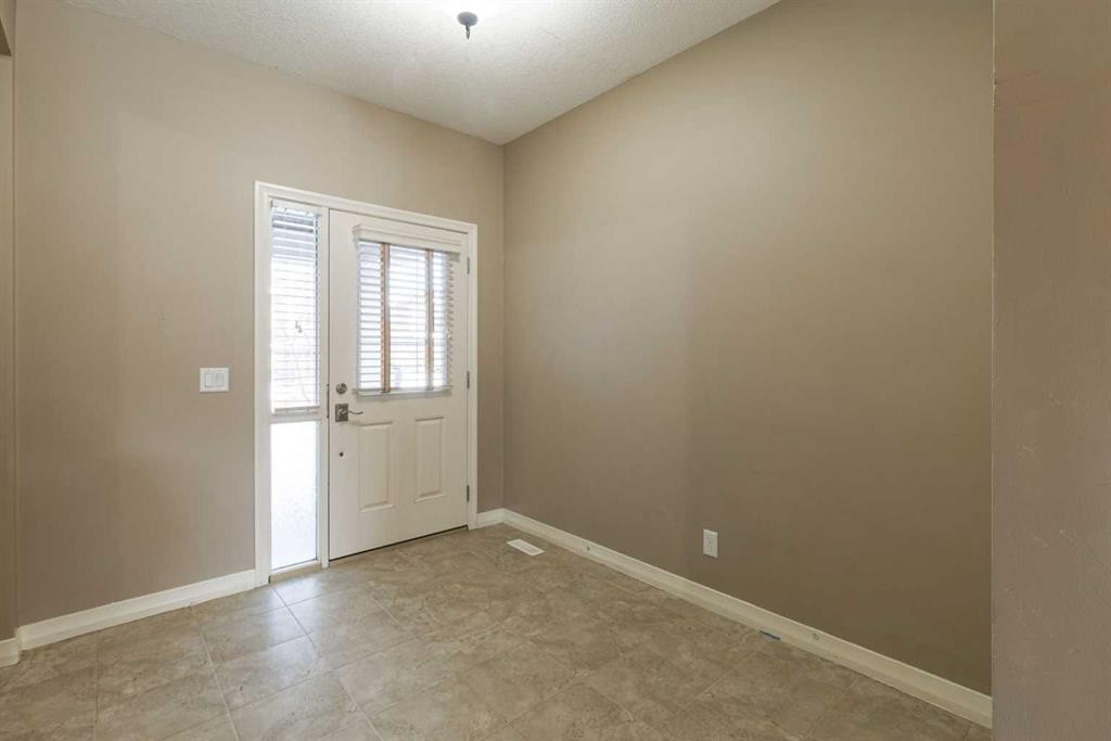 115 Auburn Glen Way Se, Calgary, AB - Indoor Photo Showing Other Room