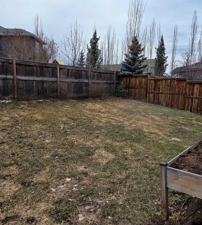 115 Auburn Glen Way Se, Calgary, AB - Outdoor