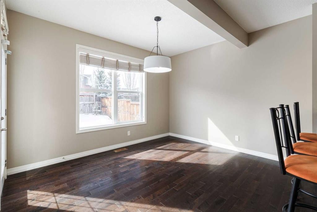 115 Auburn Glen Way Se, Calgary, AB - Indoor Photo Showing Other Room