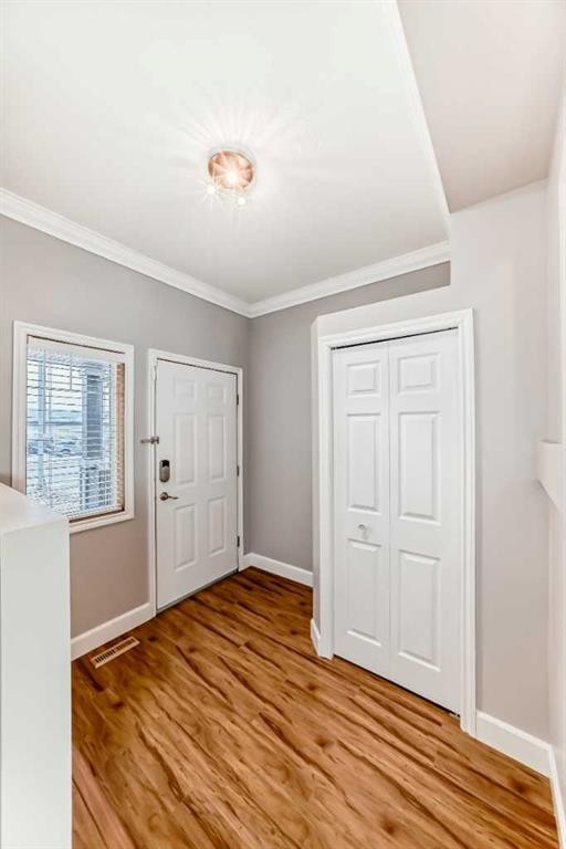 31 Coventry Road Ne, Calgary, AB - Indoor Photo Showing Other Room