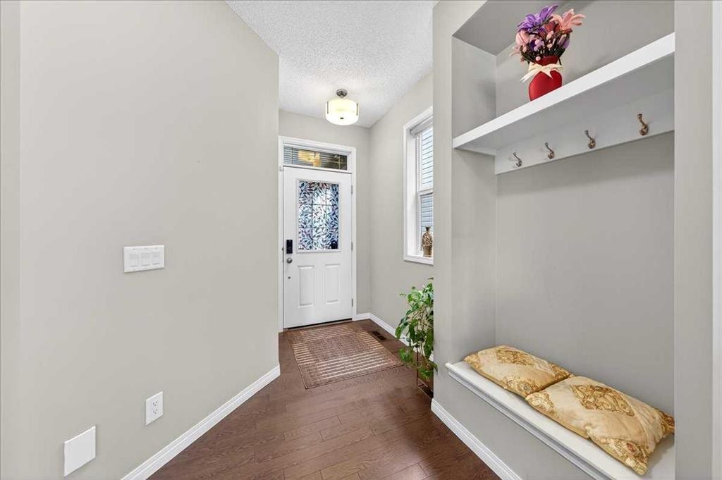 30 Cityscape Grove Ne, Calgary, AB - Indoor Photo Showing Other Room