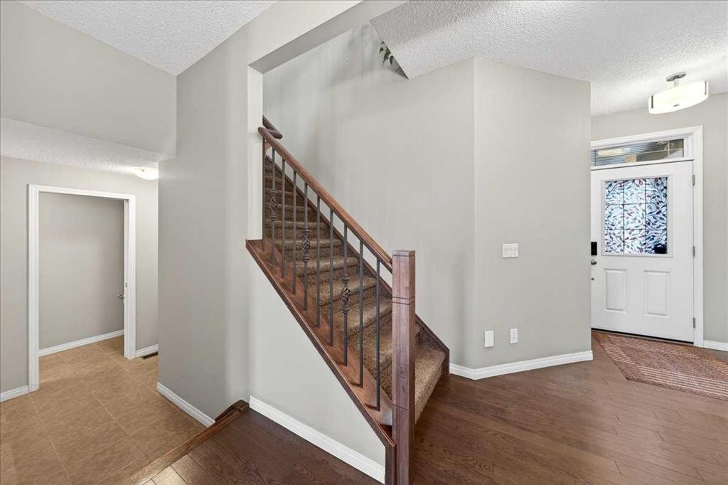 30 Cityscape Grove Ne, Calgary, AB - Indoor Photo Showing Other Room