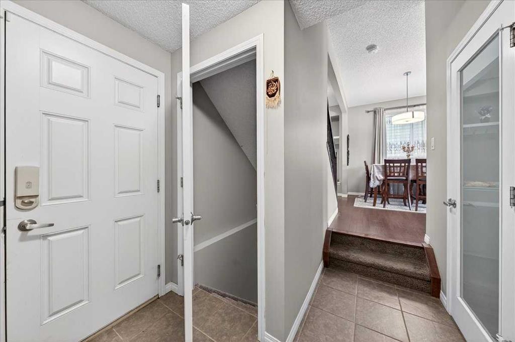 30 Cityscape Grove Ne, Calgary, AB - Indoor Photo Showing Other Room