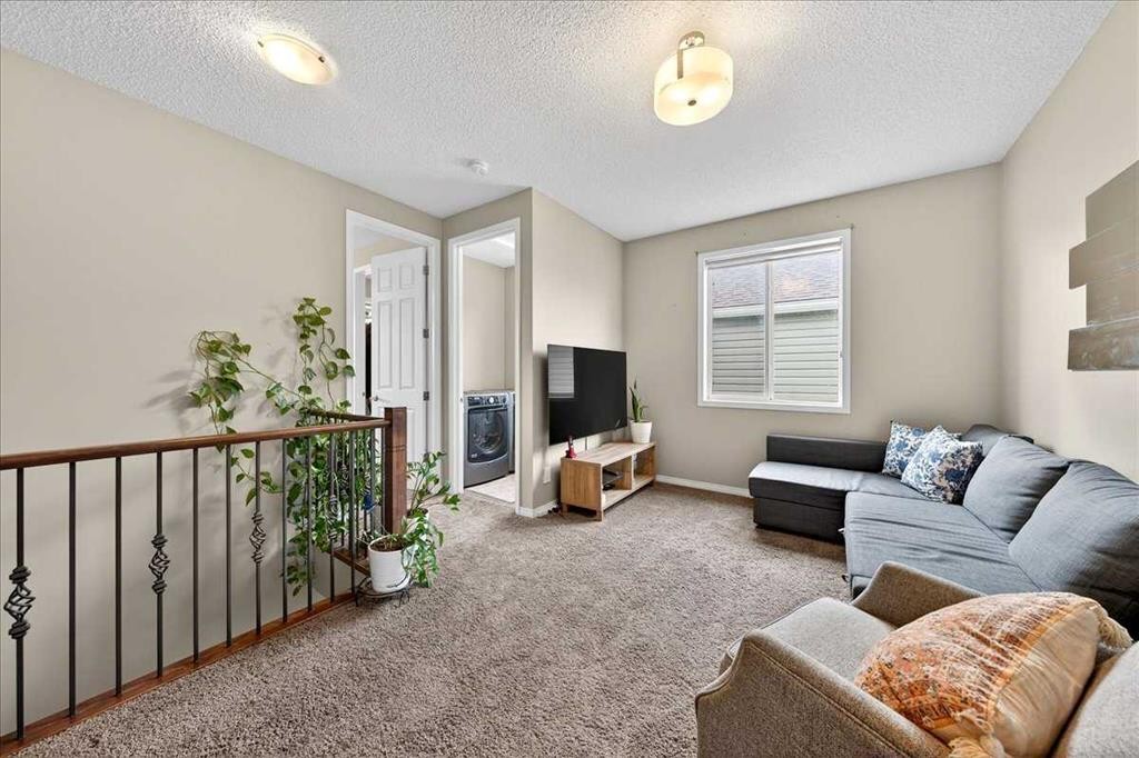 30 Cityscape Grove Ne, Calgary, AB - Indoor