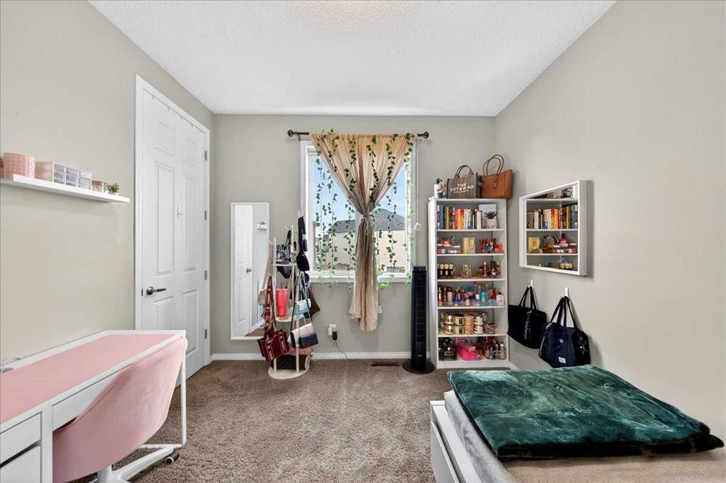 30 Cityscape Grove Ne, Calgary, AB - Indoor