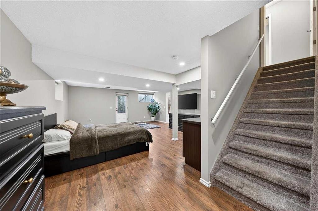 30 Cityscape Grove Ne, Calgary, AB - Indoor