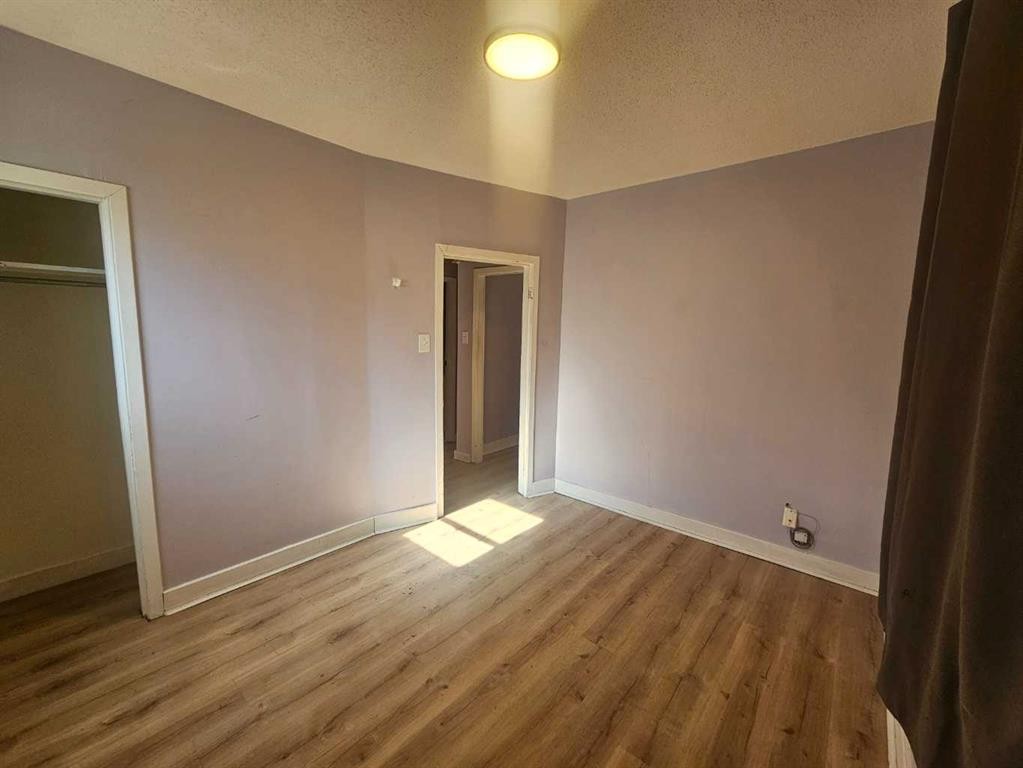 7639 Ogden Road Se, Calgary, AB - Indoor Photo Showing Other Room