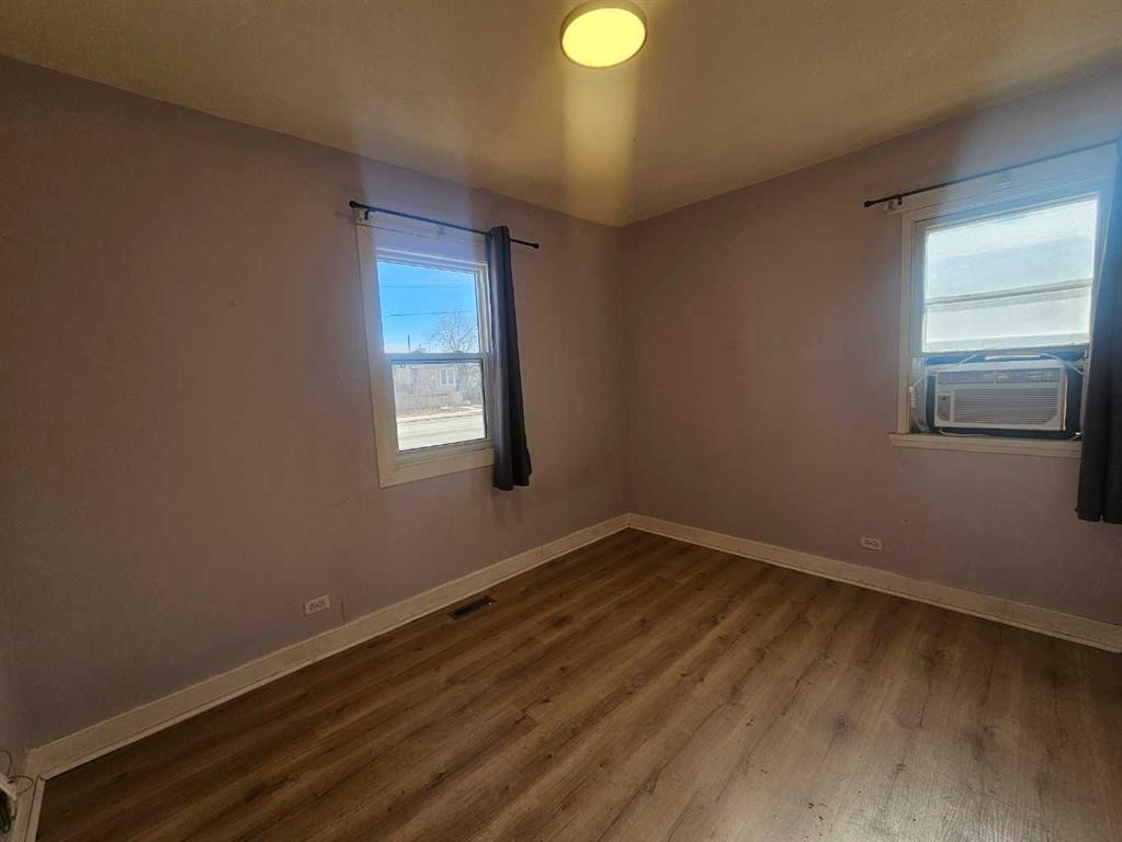 7639 Ogden Road Se, Calgary, AB - Indoor Photo Showing Other Room