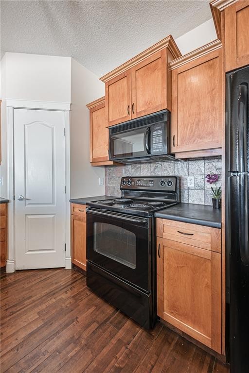 144 Rocky Vista Terrace Nw, Calgary, AB - Indoor Photo Showing Kitchen