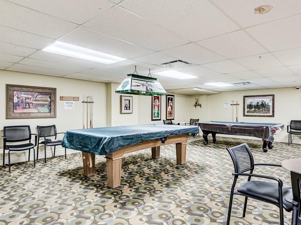144 Rocky Vista Terrace Nw, Calgary, AB - Indoor Photo Showing Other Room