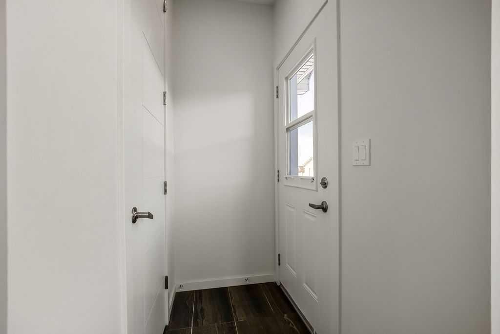 409 Strathcona Circle, Strathmore, AB - Indoor Photo Showing Other Room