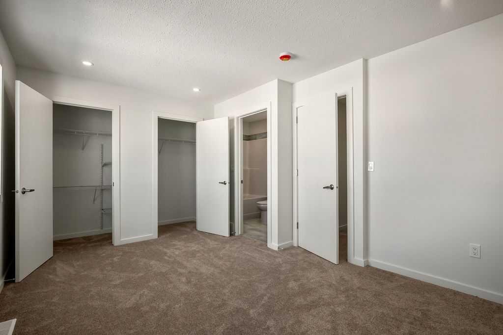 409 Strathcona Circle, Strathmore, AB - Indoor Photo Showing Other Room