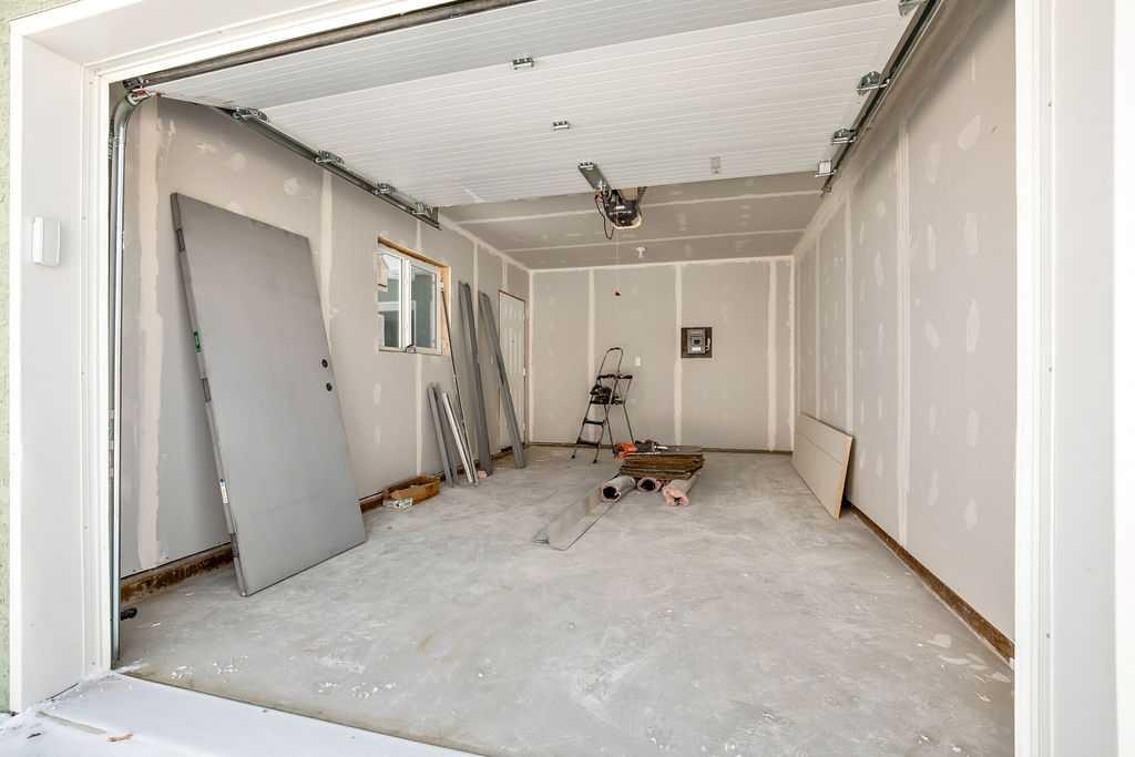 409 Strathcona Circle, Strathmore, AB -