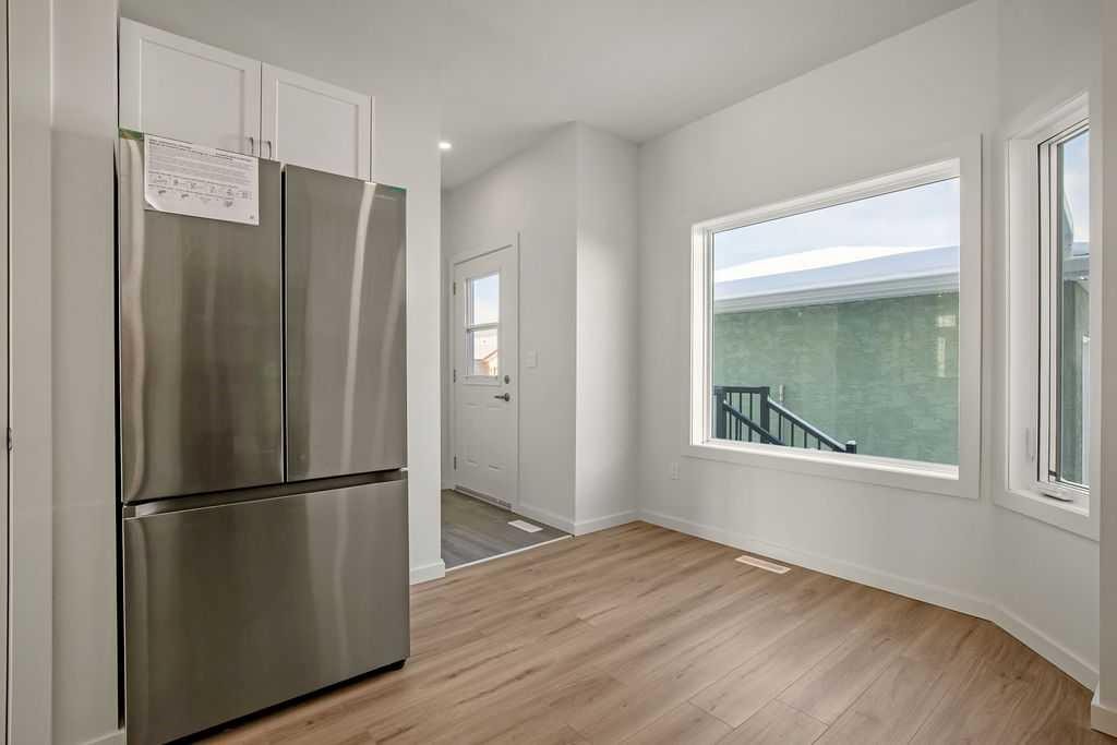 409 Strathcona Circle, Strathmore, AB - Indoor Photo Showing Other Room