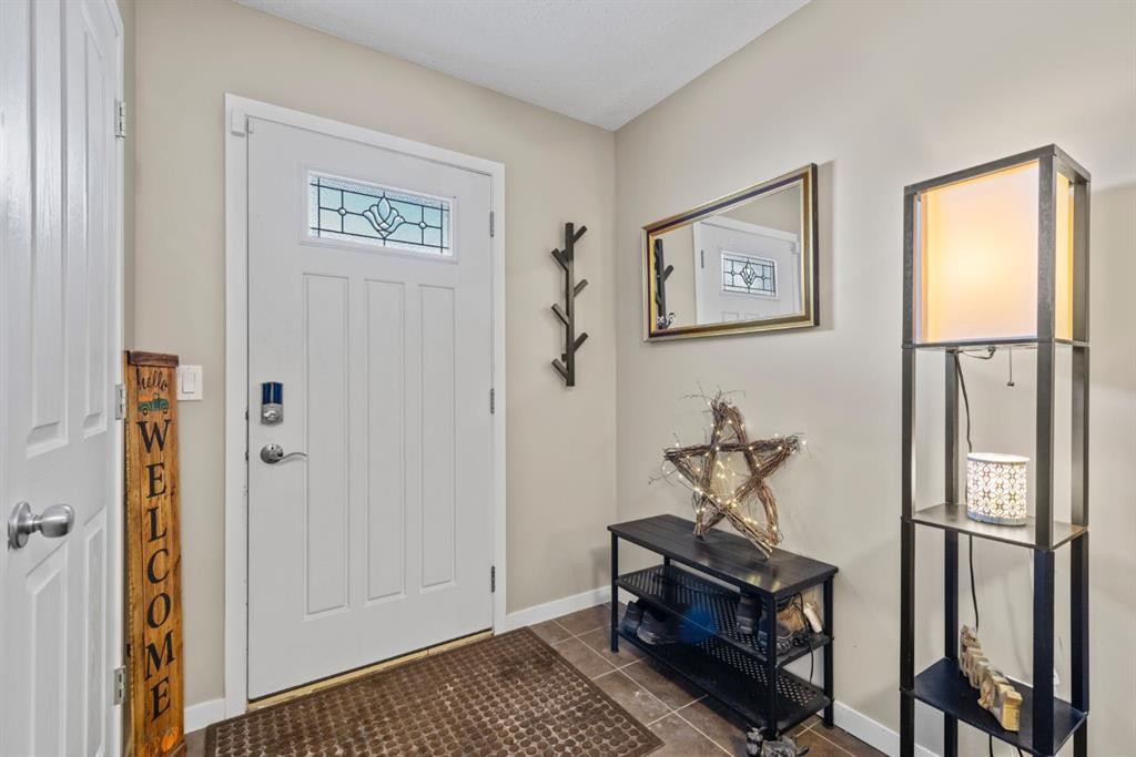 47 Cranford Crescent Se, Calgary, AB - Indoor Photo Showing Other Room