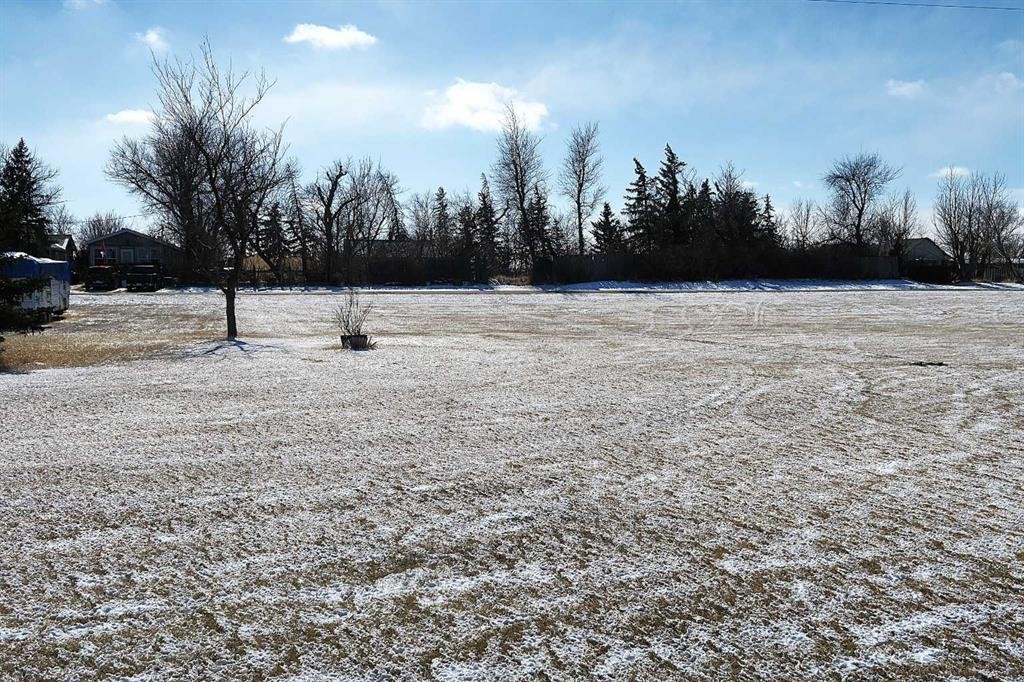 152 Gleichen Street, Gleichen, AB