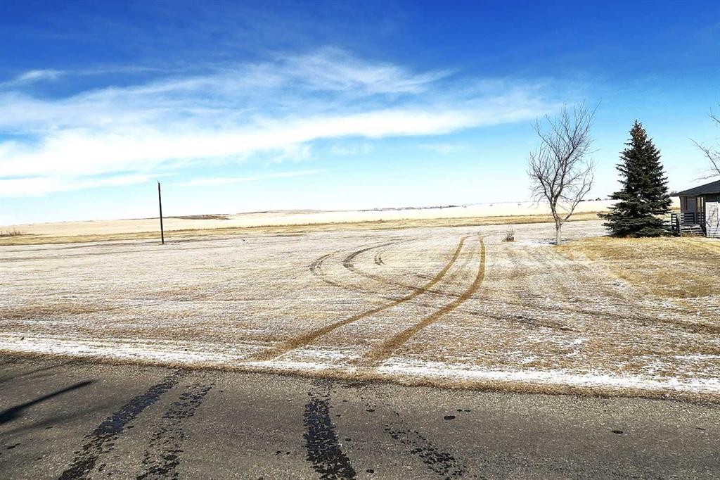 152 Gleichen Street, Gleichen, AB